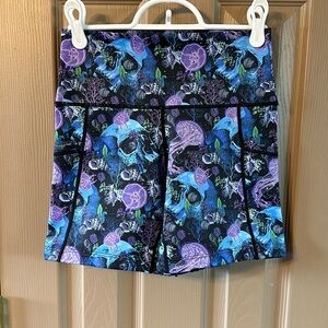 CVG Dead Sea 5” Shorts